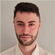 Aide aux matières scientifiques du collège au lycée